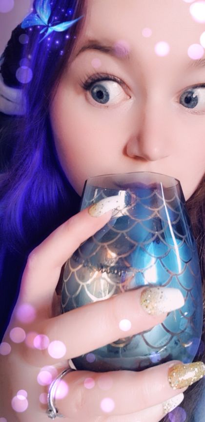 oracle92x OnlyFans picture