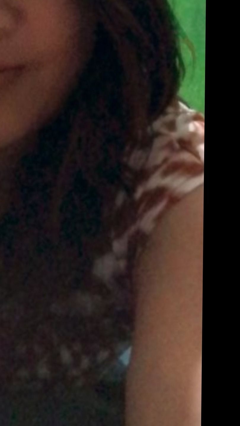 mary198934 OnlyFans profile picture