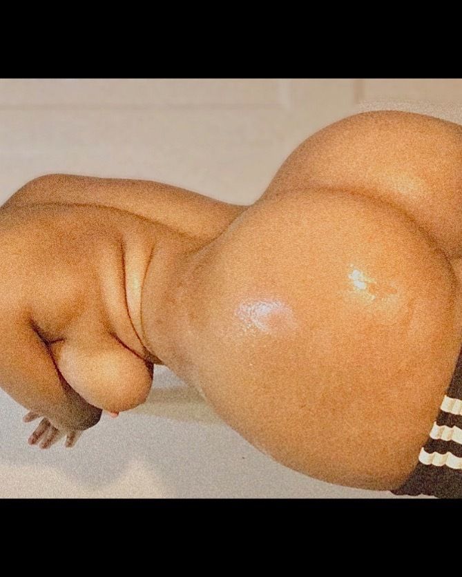 renayblue_xo OnlyFans profile picture