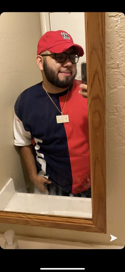 juniorccxx OnlyFans picture
