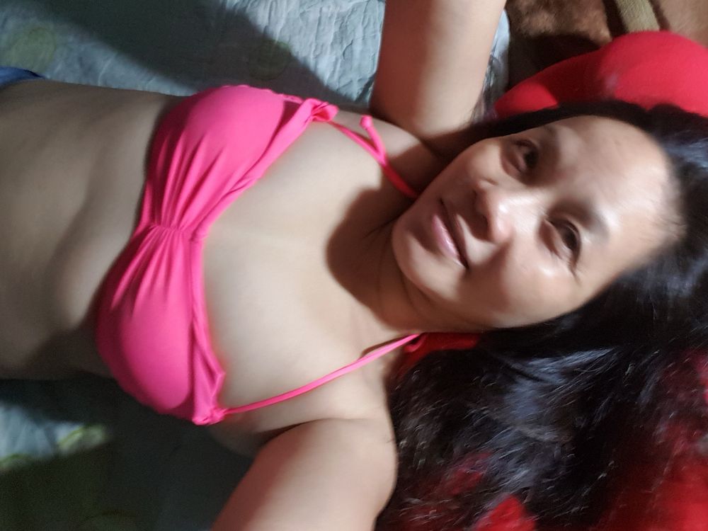 u193967092 OnlyFans profile picture