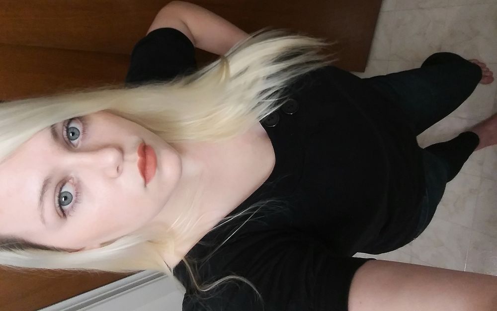 mochiiamara OnlyFans profile picture
