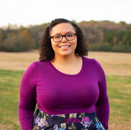 Best Hot Southern Milf OnlyFans Accounts | FansMetrics.com