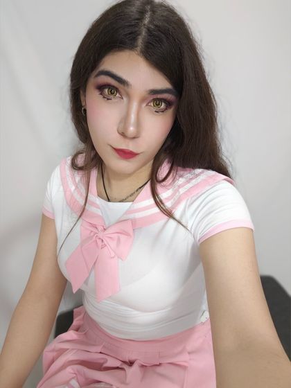yesshell_go OnlyFans picture