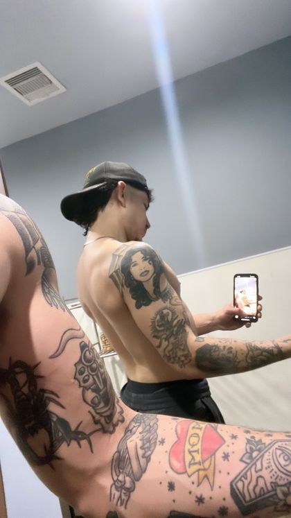 thunder_man OnlyFans picture