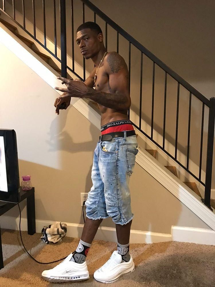kingmidus410 OnlyFans profile picture