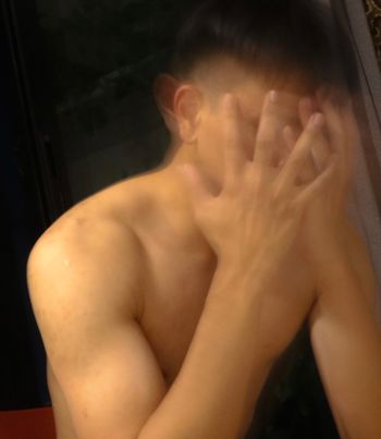 Khim