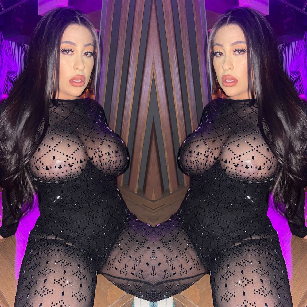 vsoliit OnlyFans profile picture