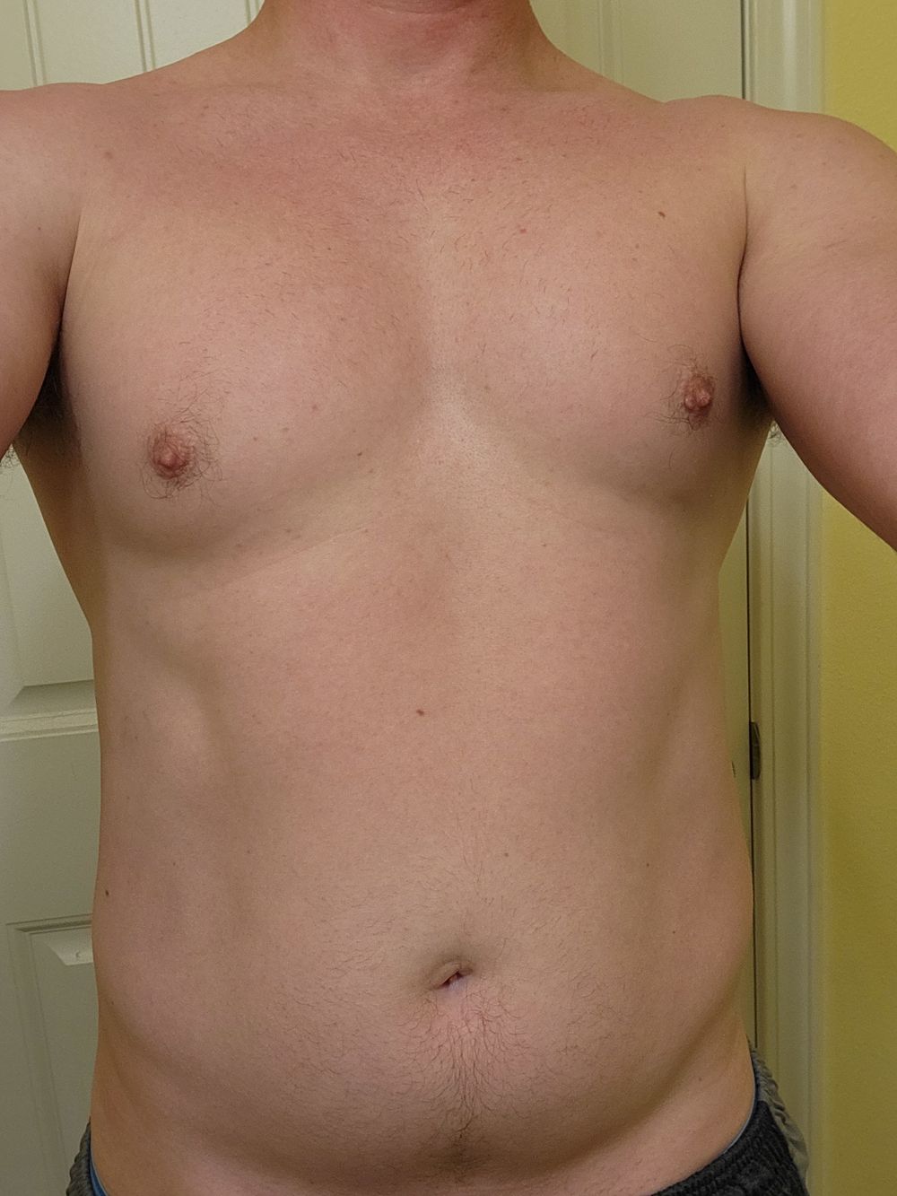 scubasteve6 OnlyFans profile picture