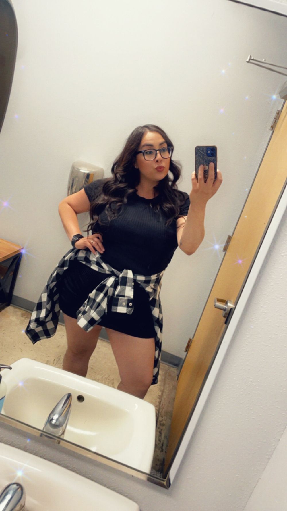 roxxxyphoenixx OnlyFans profile picture