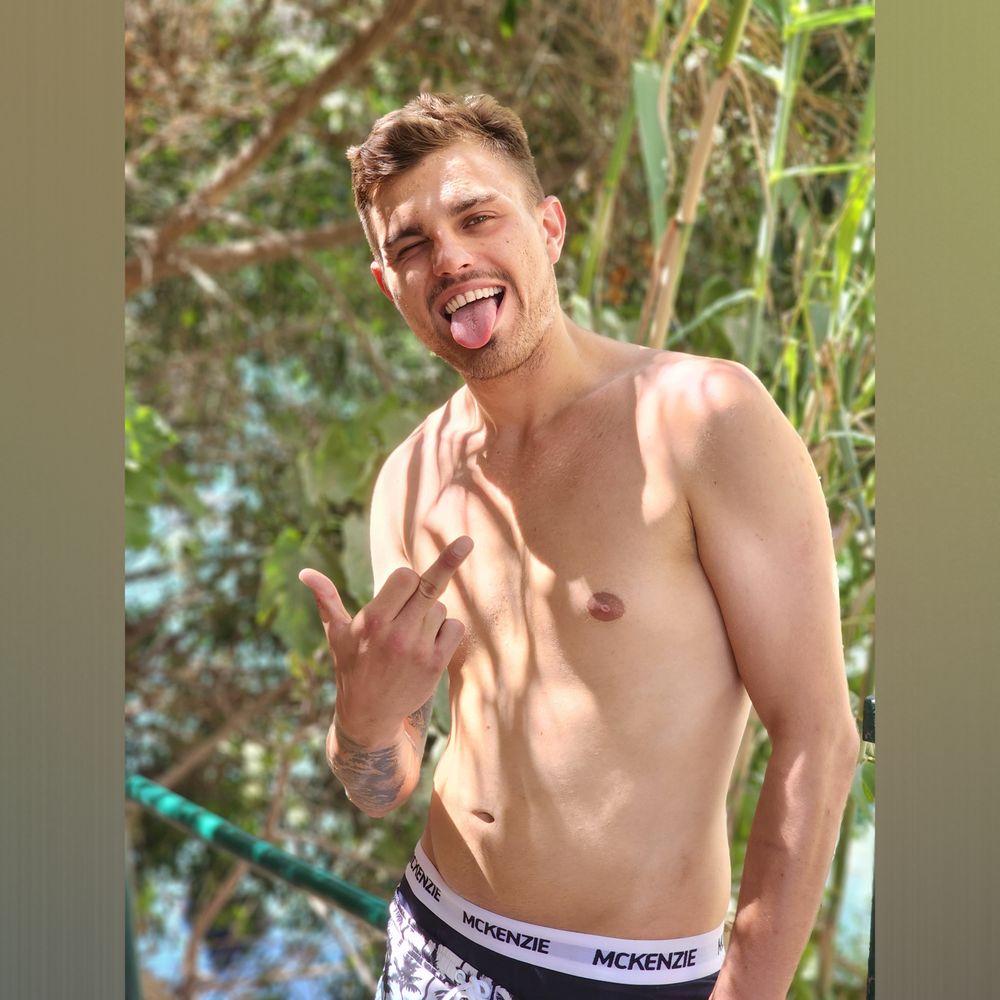 sevaalbul1 OnlyFans profile picture