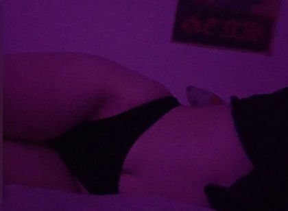 lily_louise_xxx OnlyFans picture