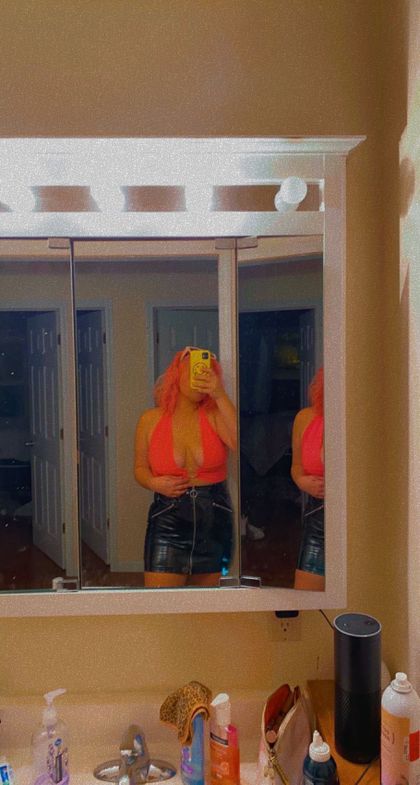 babyluvlavagirl OnlyFans picture