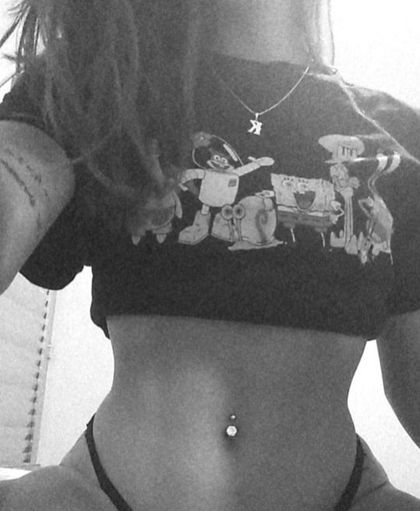 deusas OnlyFans picture