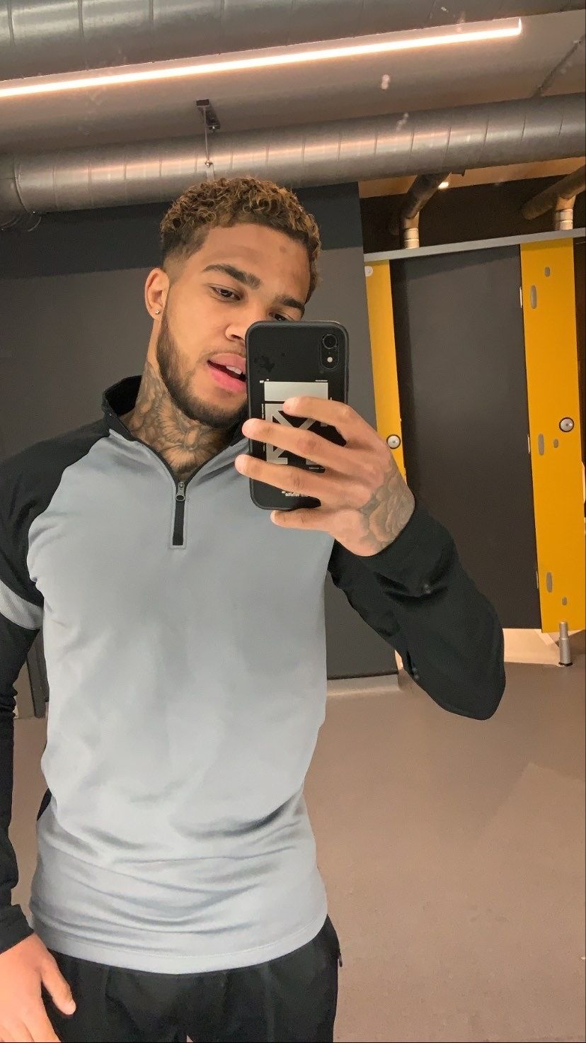 aaronthompson.11 OnlyFans profile picture