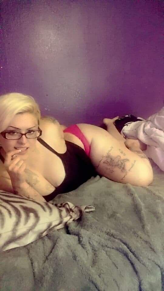 moe_bekky69 OnlyFans profile picture