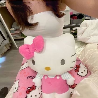 littleamycutie OnlyFans picture