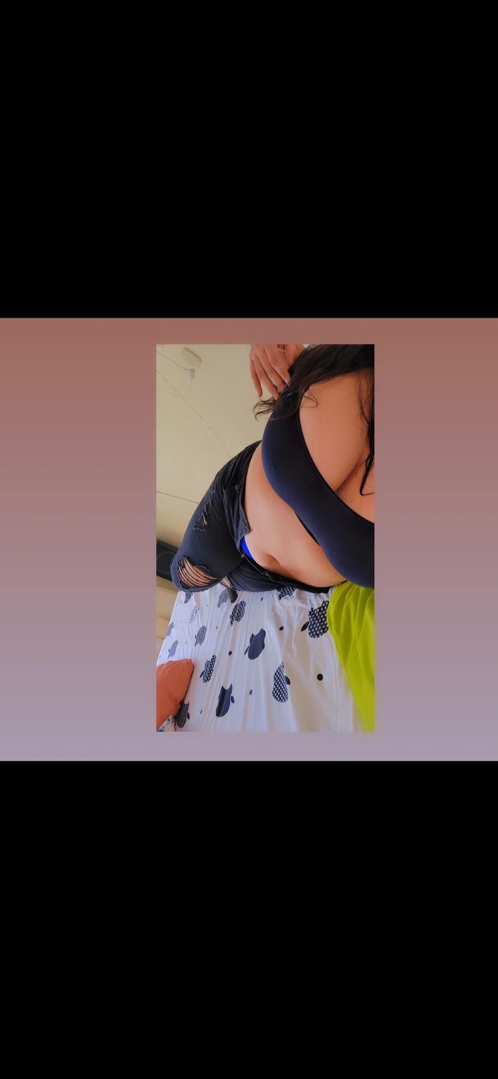 u62709621 OnlyFans profile picture