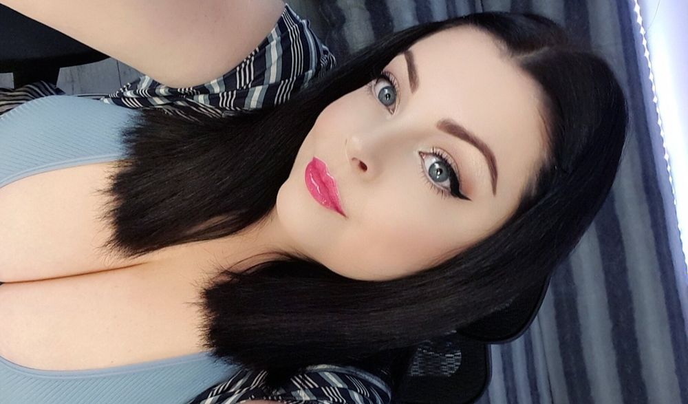 clara4love OnlyFans profile picture
