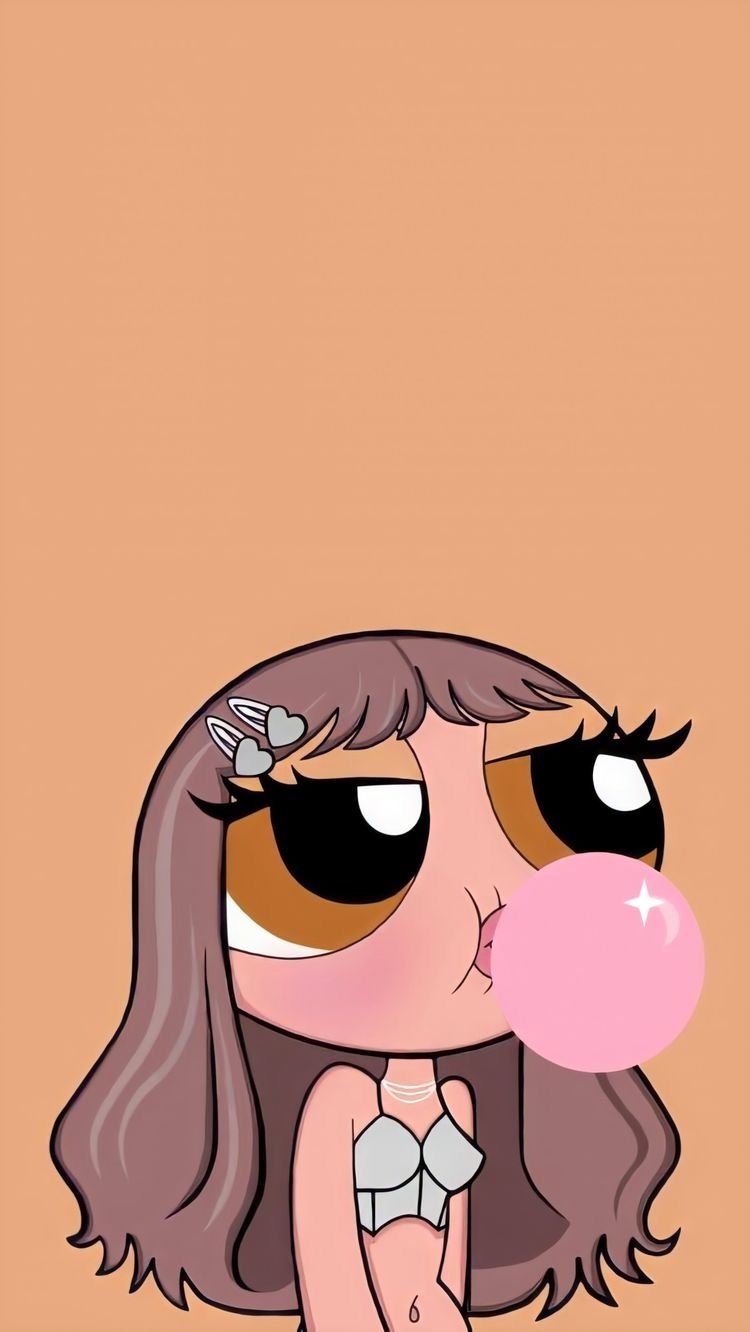 henleyyuri OnlyFans profile picture