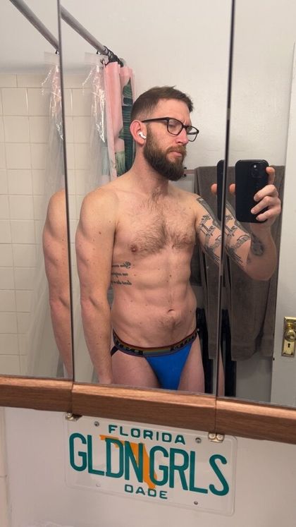 natelewinski OnlyFans picture