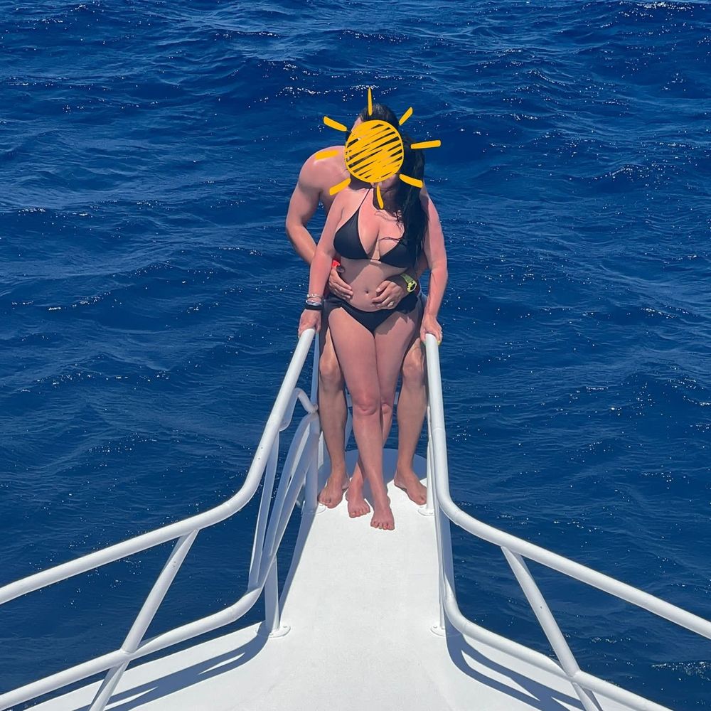 didysweet OnlyFans profile picture