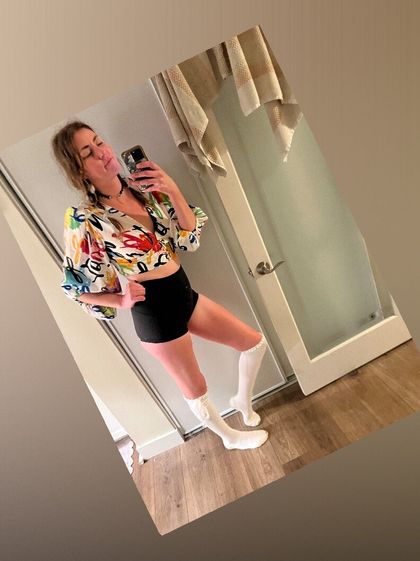 missjuicylucyx OnlyFans picture