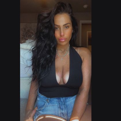 bunniionlyfans OnlyFans picture