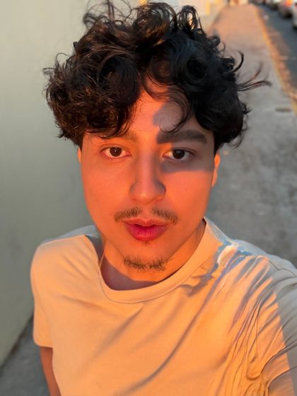 carxxxxgdl1 OnlyFans picture