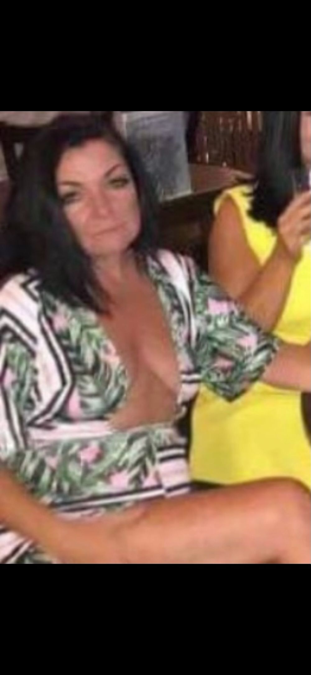u278907932 OnlyFans profile picture