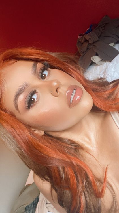goooooldenngirl OnlyFans picture