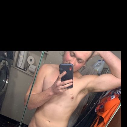 theredneckstoner OnlyFans picture
