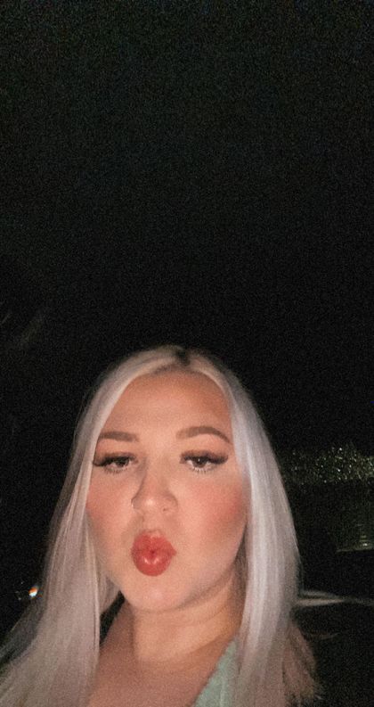 bbydessii OnlyFans picture