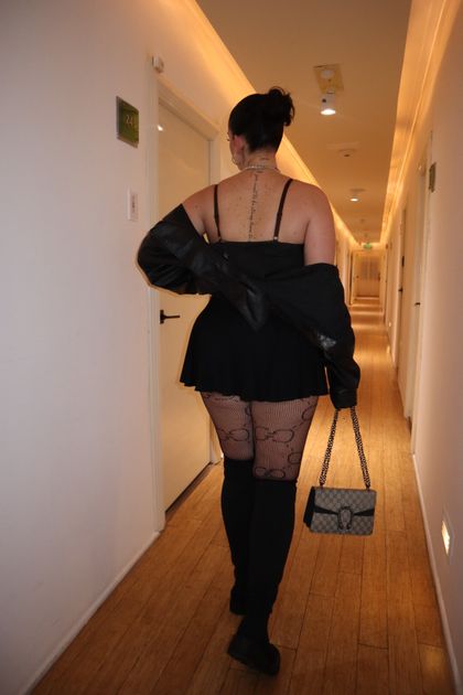 babyryene OnlyFans picture