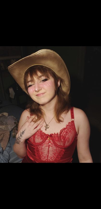 rewrew30 OnlyFans picture