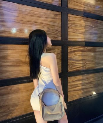 rojaca24 OnlyFans profile picture