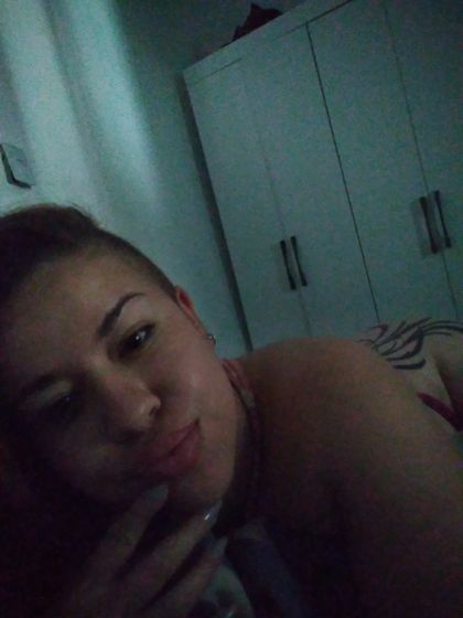 ruyvinha.bk OnlyFans picture