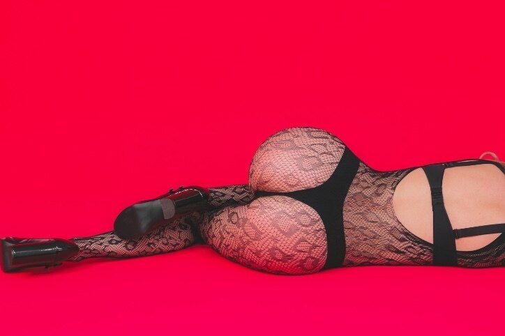 alleycattt333 OnlyFans profile picture