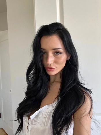 lilliandiem OnlyFans - Free Trial - Photos - Socials | FansMetrics.com