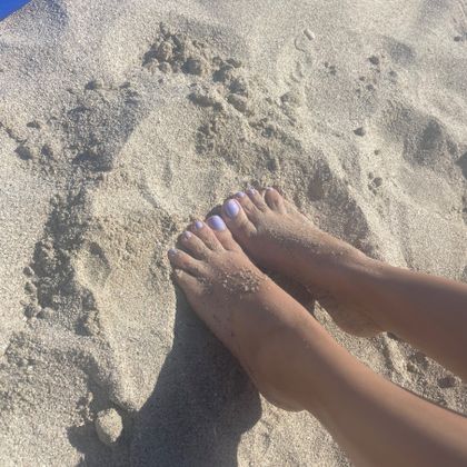 lunafeet23 OnlyFans picture