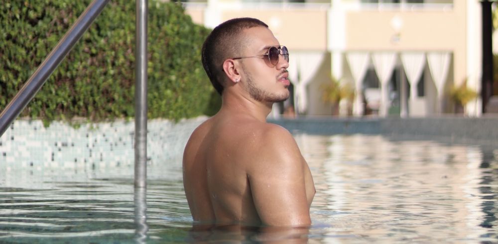 psicosensual OnlyFans profile picture