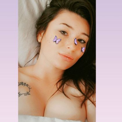 nightmarebutnice OnlyFans picture