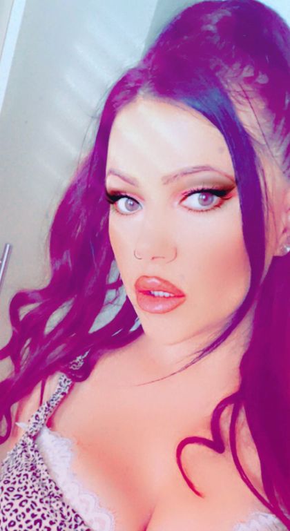 milkshakemumi OnlyFans picture