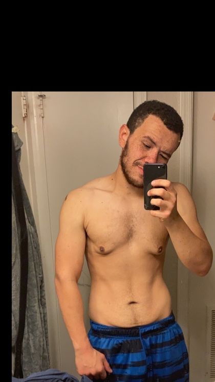 u47335933 OnlyFans picture