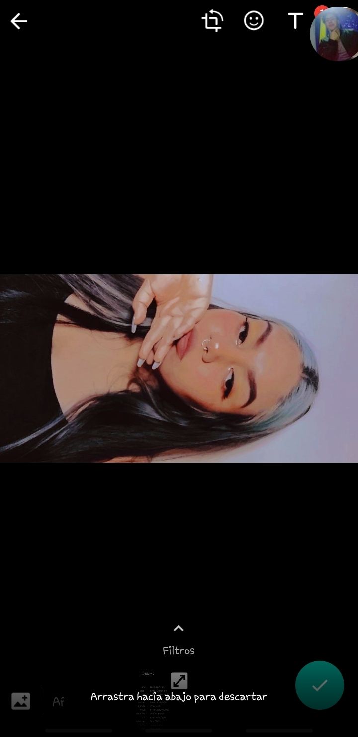 u96992050 OnlyFans profile picture