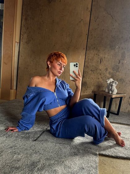 novajewelsofficial OnlyFans picture