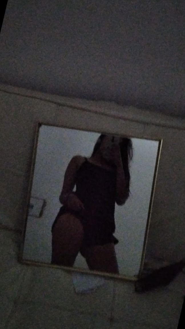 cande123456789 OnlyFans profile picture