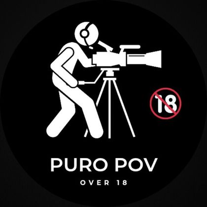 puro-pov OnlyFans picture