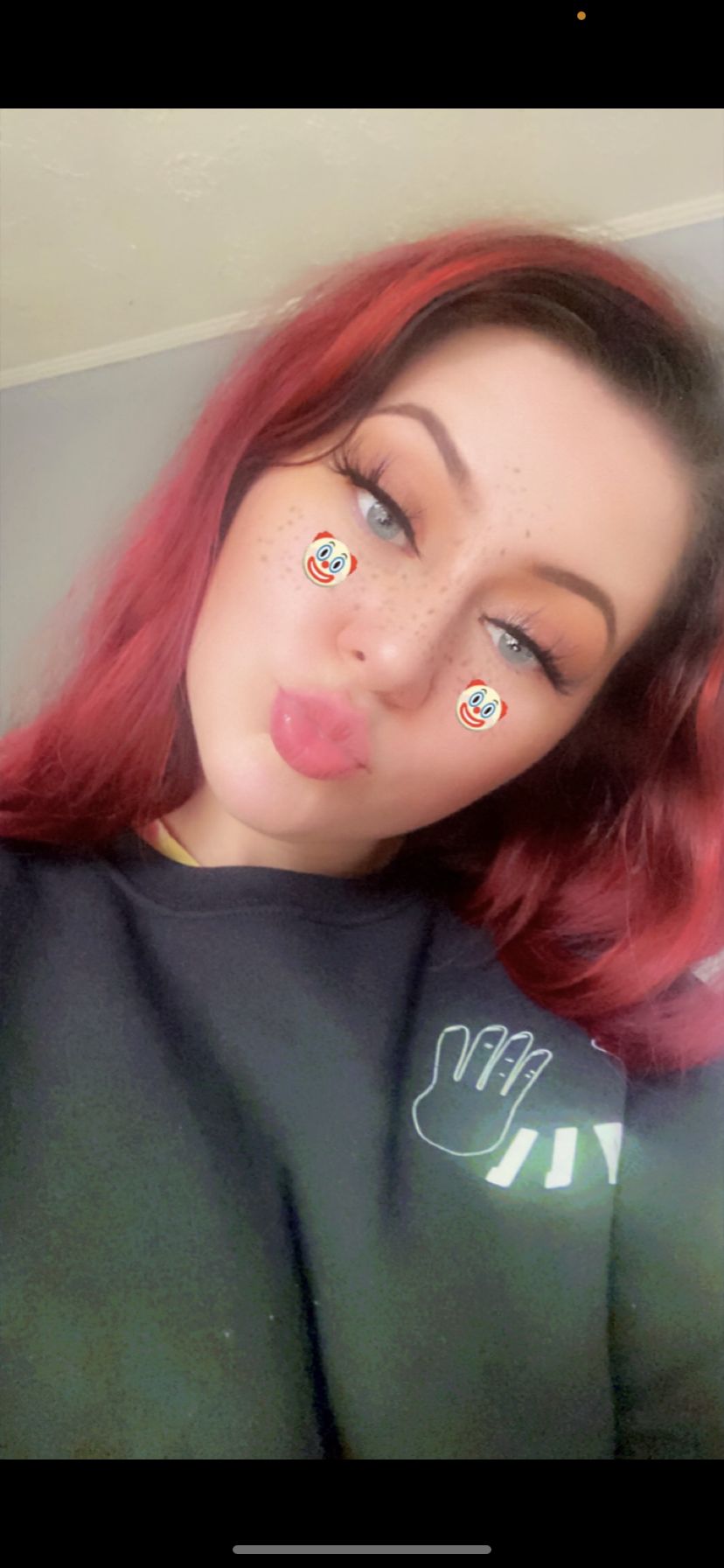 u83365982 OnlyFans profile picture