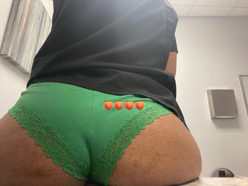 u125179445 OnlyFans profile picture